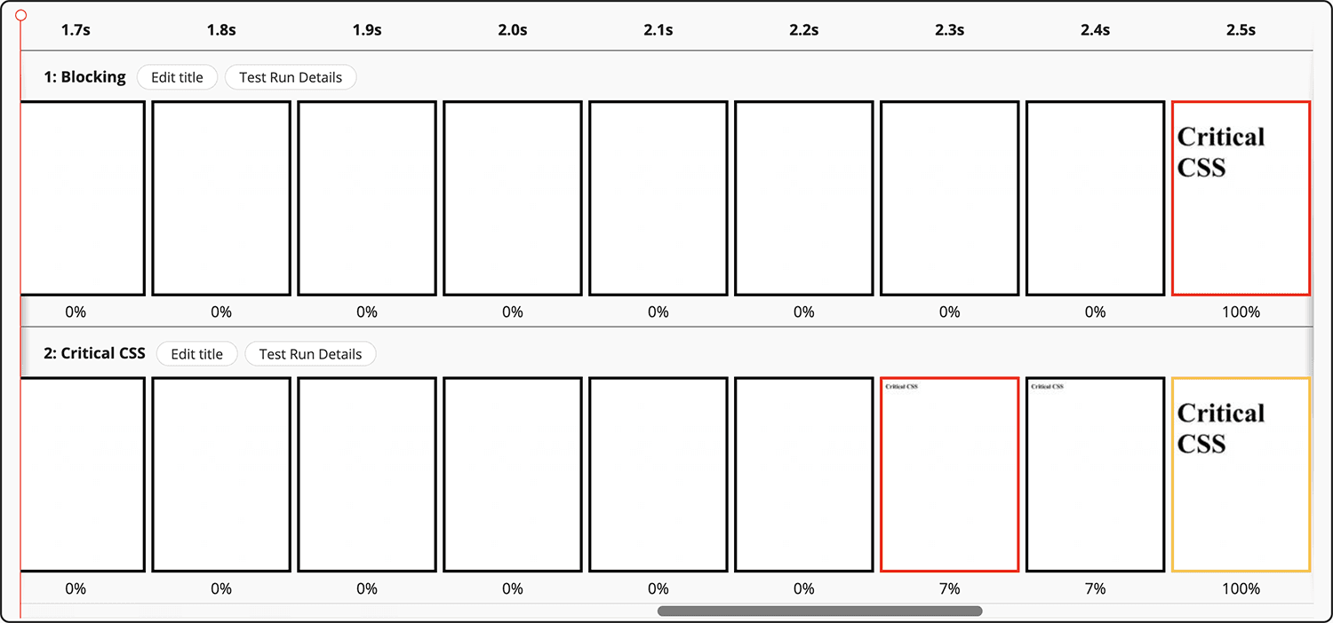 critical-filmstrip-02