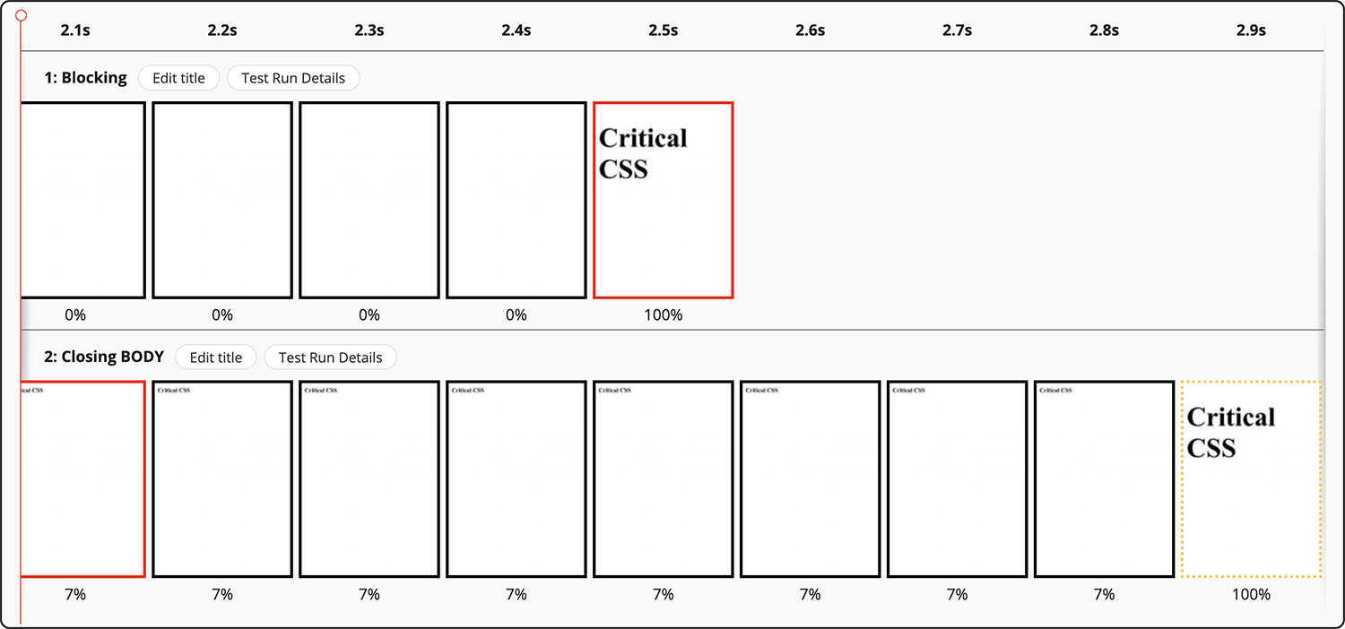 critical-filmstrip-03